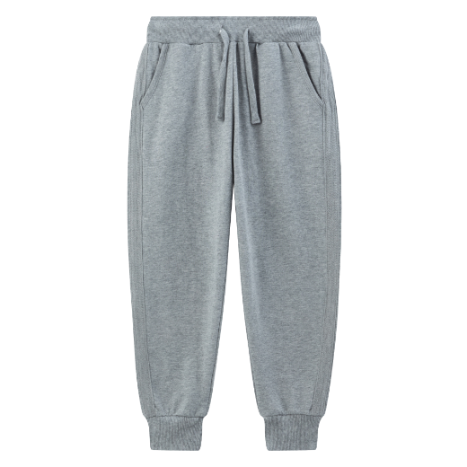 Picture of Pants