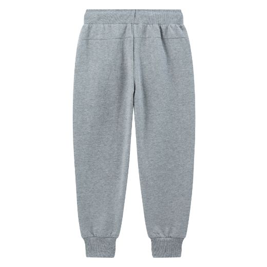Picture of Pants