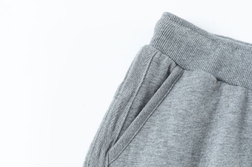 Picture of Pants