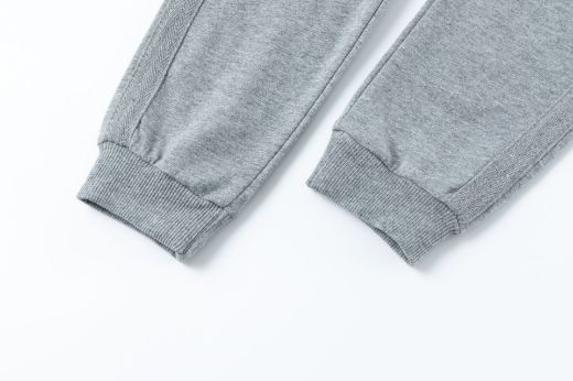 Picture of Pants