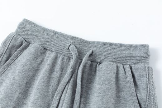 Picture of Pants