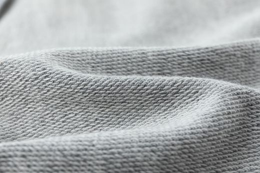 Picture of Pantalón rizo