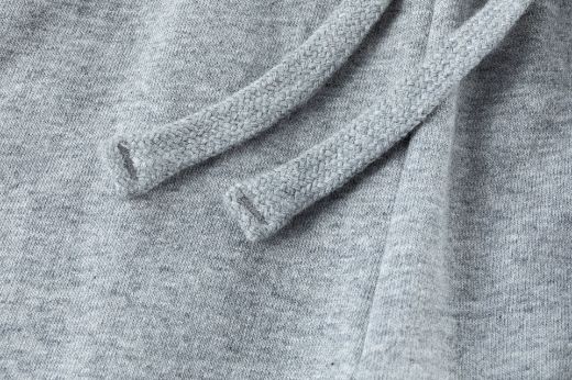 Picture of Pants