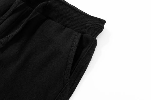Picture of Pants