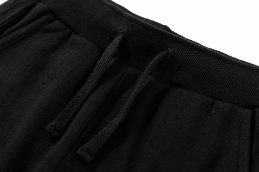 Picture of Pants