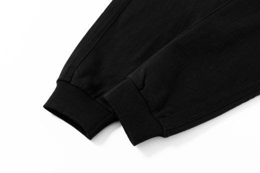 Picture of Pants
