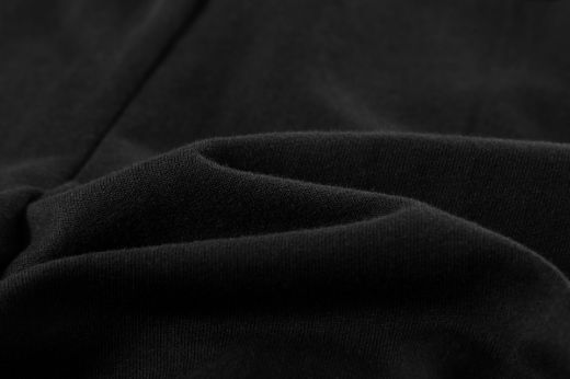 Picture of Pants