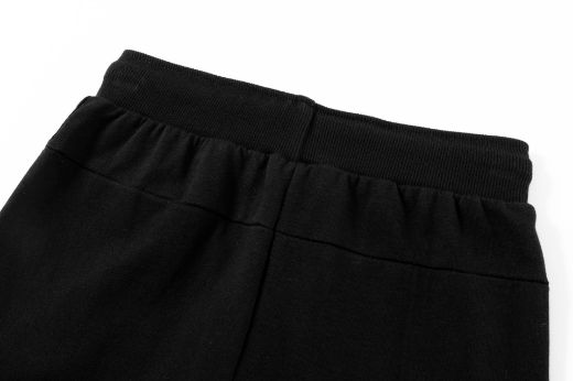Picture of Pants