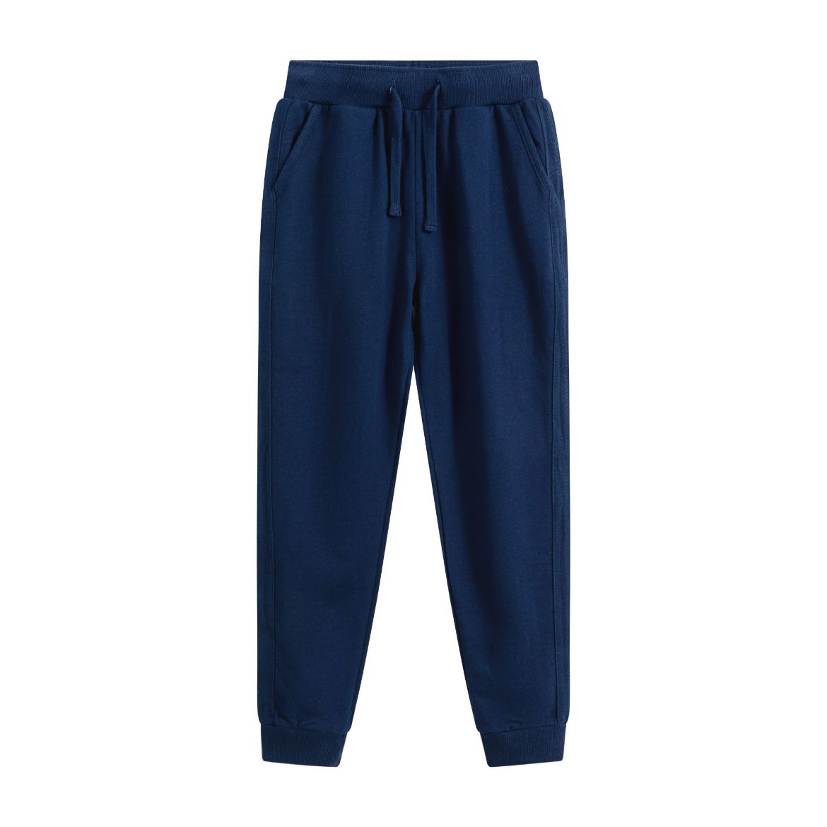 Picture of Pants