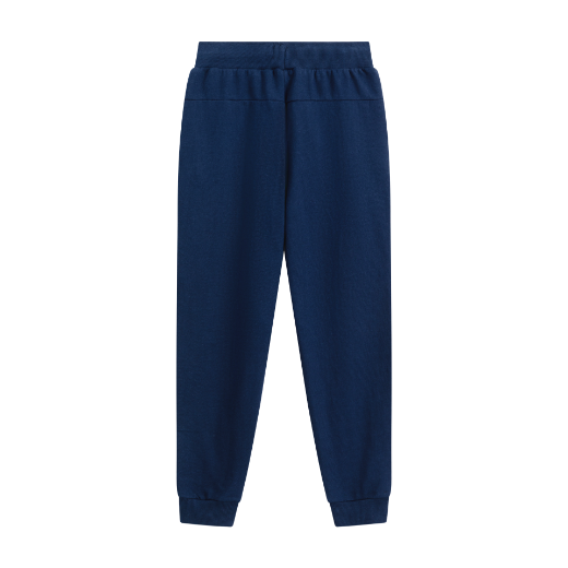 Picture of Pants