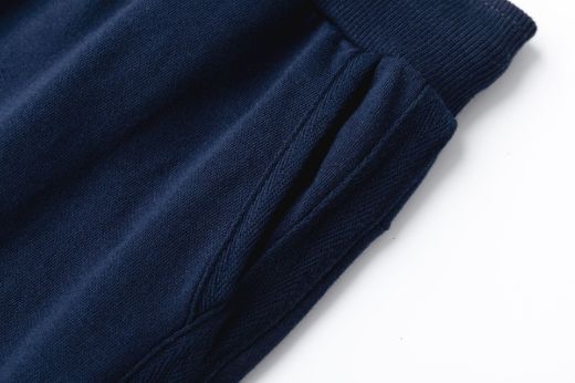 Picture of Pants