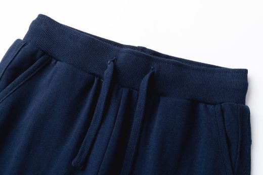 Picture of Pantalón rizo