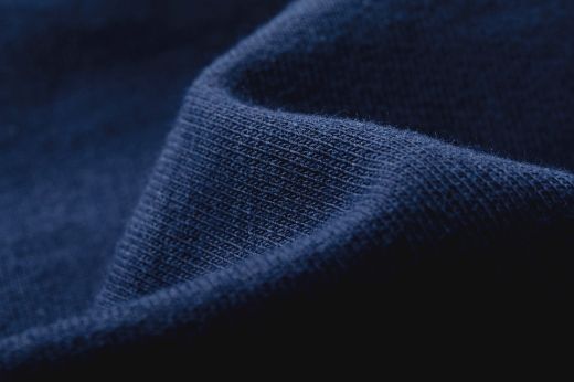 Picture of Pants