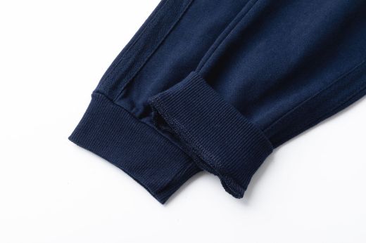 Picture of Pants