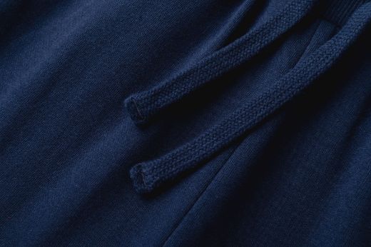 Picture of Pants