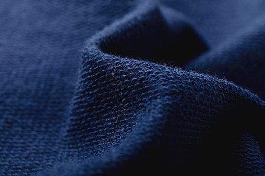 Picture of Pantalón rizo