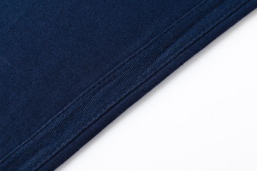 Picture of Pants