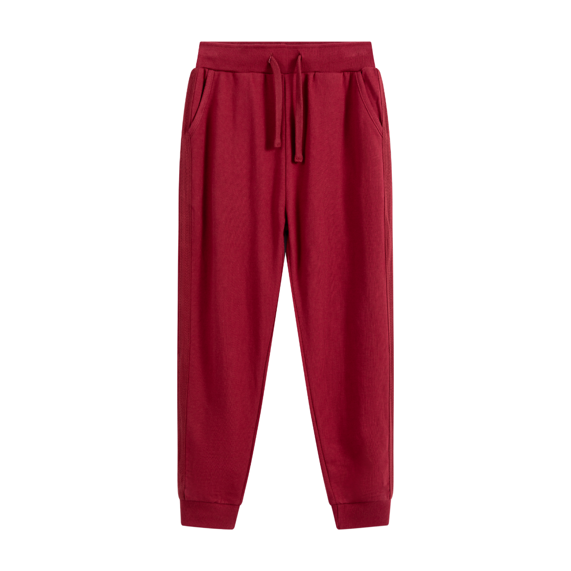 Picture of Pants