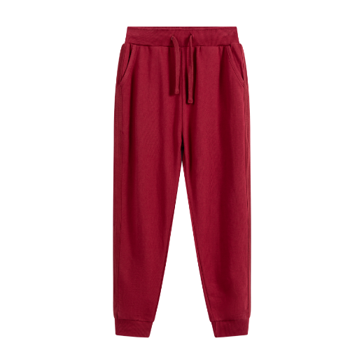 Picture of Pants