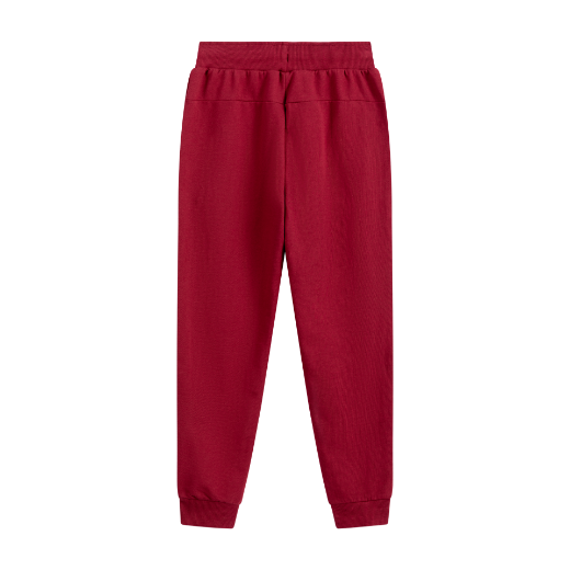 Picture of Pants