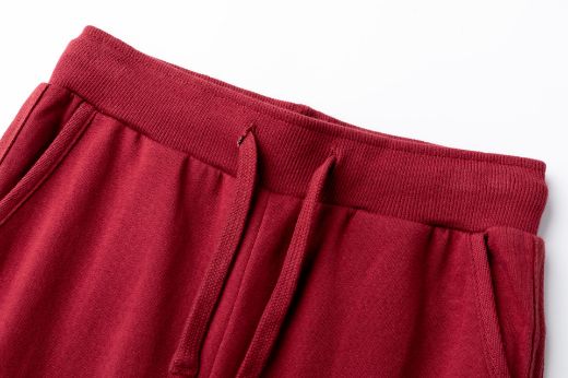 Picture of Pants