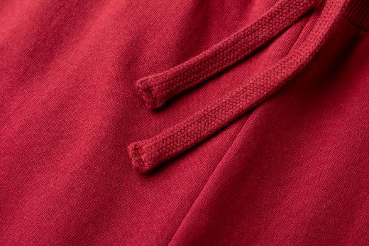 Picture of Pants