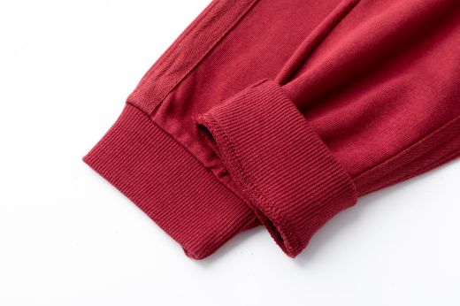 Picture of Pants
