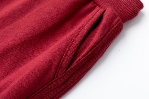 Picture of Pants