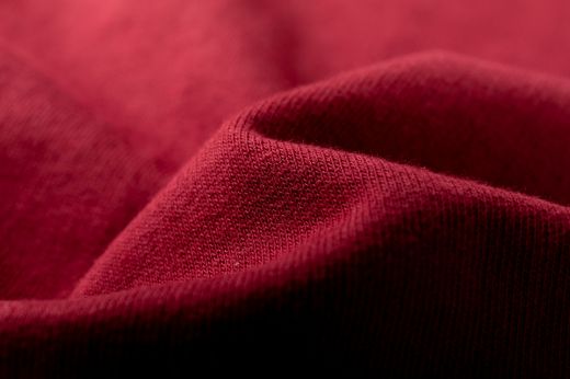 Picture of Pants
