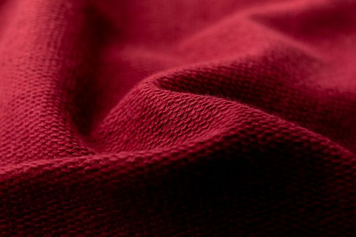 Picture of Pants
