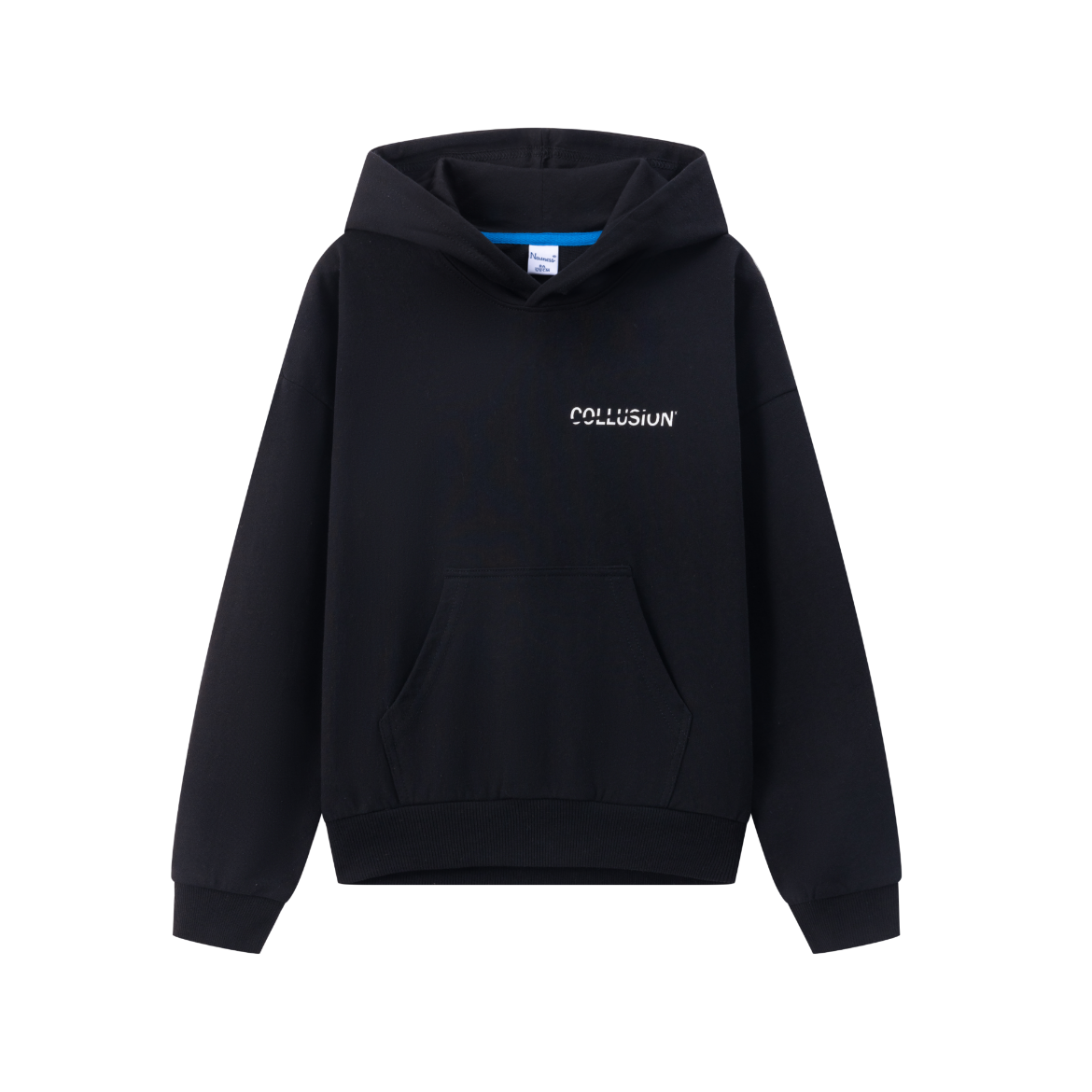 Picture of Sudadera