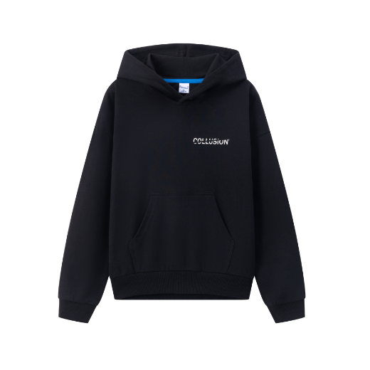 Picture of Sudadera