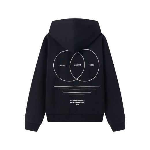Picture of Sudadera