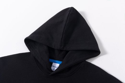 Picture of Sudadera