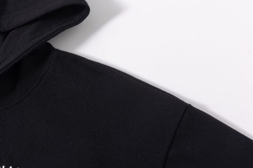 Picture of Sudadera