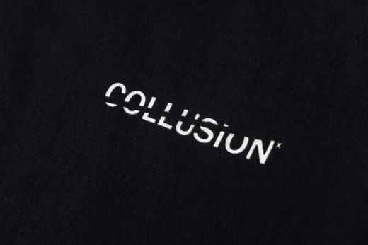 Picture of Sudadera