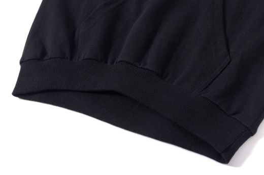 Picture of Sudadera