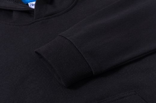 Picture of Sudadera