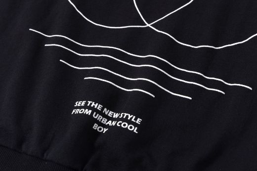 Picture of Sudadera