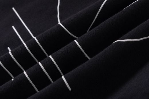 Picture of Sudadera