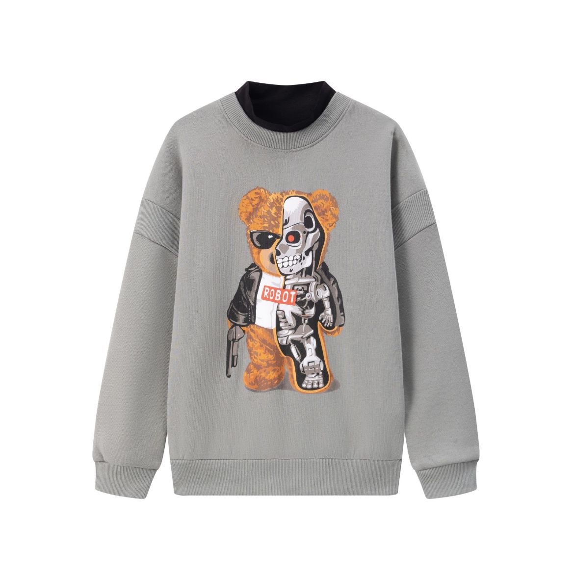 Picture of Sweatshirt