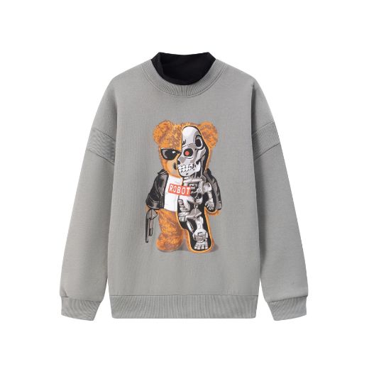 Picture of Sweatshirt