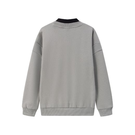 Picture of Sweatshirt