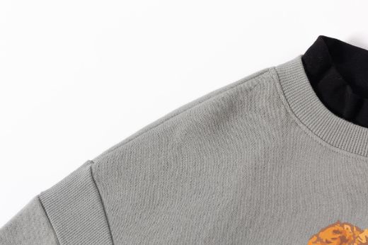Picture of Sweatshirt