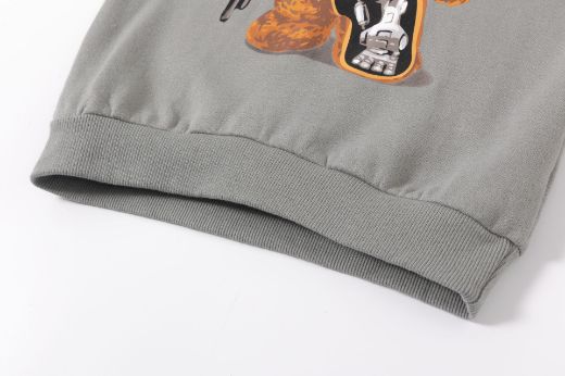 Picture of Sweatshirt