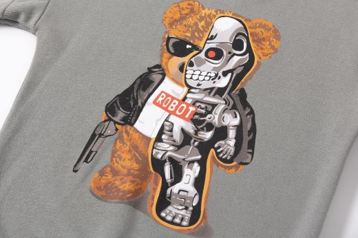 Picture of Sweatshirt