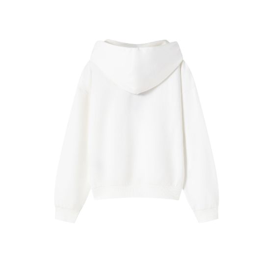 Picture of Sudadera