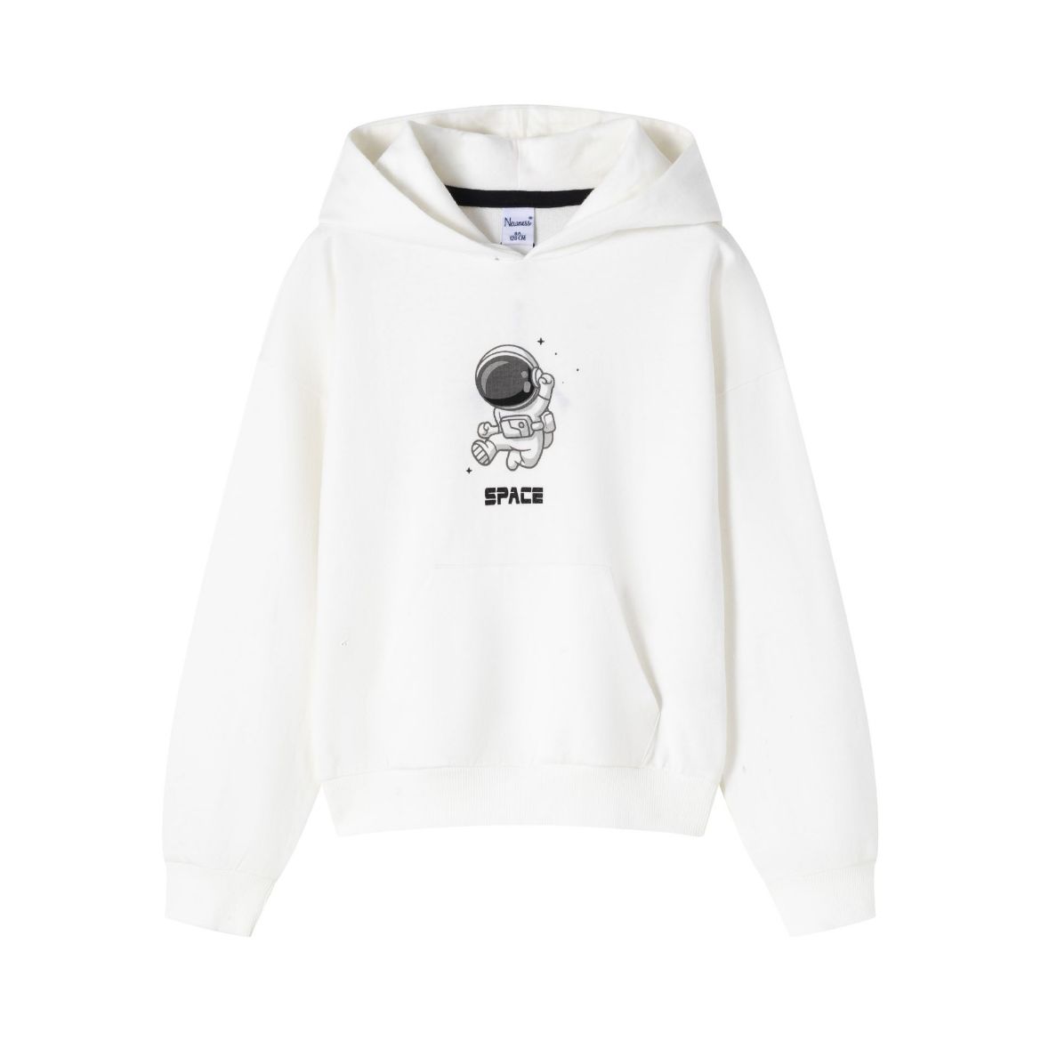 Picture of Sudadera