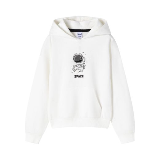 Picture of Sudadera