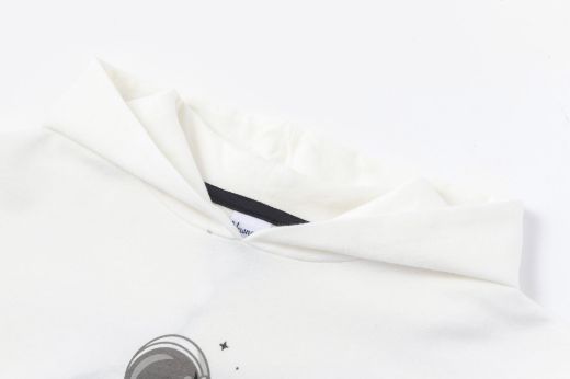 Picture of Sudadera